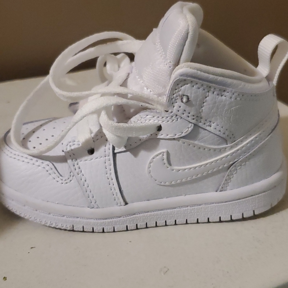 Jordan 1 Retro